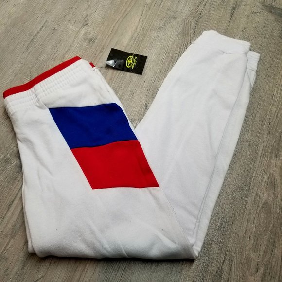 Athletic Works Pants - NWT Athletic Works Jogger Sweatpants. Super Soft!